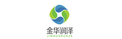 Jinhua Runze
